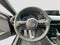 2026 Mazda Mazda3 Hatchback 2.5 Turbo Premium Plus AWD