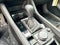 2026 Mazda Mazda3 Hatchback 2.5 Turbo Premium Plus AWD