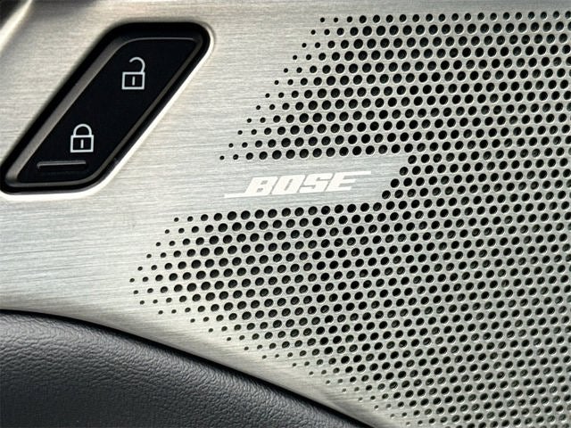 2026 Mazda Mazda3 Hatchback 2.5 Turbo Premium Plus AWD