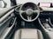 2026 Mazda Mazda3 Hatchback 2.5 Turbo Premium Plus AWD