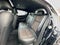 2026 Mazda Mazda3 Hatchback 2.5 Turbo Premium Plus AWD