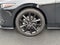 2026 Mazda Mazda3 Hatchback 2.5 Turbo Premium Plus AWD