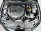 2026 Mazda Mazda3 Hatchback 2.5 Turbo Premium Plus AWD