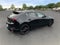 2026 Mazda Mazda3 Hatchback 2.5 Turbo Premium Plus AWD