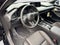 2026 Mazda Mazda3 Hatchback 2.5 Turbo Premium Plus AWD