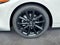 2026 Mazda Mazda3 Hatchback 2.5 Turbo Premium Plus AWD