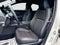 2026 Mazda Mazda3 Hatchback 2.5 Turbo Premium Plus AWD