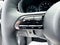 2026 Mazda Mazda3 Hatchback 2.5 Turbo Premium Plus AWD