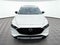 2026 Mazda Mazda3 Hatchback 2.5 Turbo Premium Plus AWD