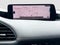 2026 Mazda Mazda3 Hatchback 2.5 Turbo Premium Plus AWD