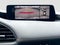 2026 Mazda Mazda3 Hatchback 2.5 Turbo Premium Plus AWD