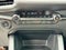 2026 Mazda Mazda3 Hatchback 2.5 Turbo Premium Plus AWD