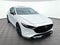 2026 Mazda Mazda3 Hatchback 2.5 Turbo Premium Plus AWD