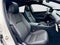 2026 Mazda Mazda3 Hatchback 2.5 Turbo Premium Plus AWD