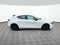 2026 Mazda Mazda3 Hatchback 2.5 Turbo Premium Plus AWD