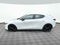 2026 Mazda Mazda3 Hatchback 2.5 Turbo Premium Plus AWD