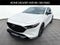 2026 Mazda Mazda3 Hatchback 2.5 Turbo Premium Plus AWD