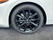 2026 Mazda Mazda3 Hatchback 2.5 Turbo Premium Plus AWD