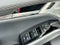 2026 Mazda Mazda3 Hatchback 2.5 Turbo Premium Plus AWD