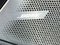 2026 Mazda Mazda3 Hatchback 2.5 Turbo Premium Plus AWD