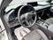 2026 Mazda Mazda3 Hatchback 2.5 Turbo Premium Plus AWD
