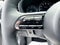 2026 Mazda Mazda3 Hatchback 2.5 Turbo Premium Plus AWD