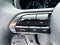 2026 Mazda Mazda3 Hatchback 2.5 Turbo Premium Plus AWD