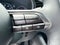 2026 Mazda Mazda3 Hatchback 2.5 Turbo Premium Plus AWD