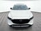 2026 Mazda Mazda3 Hatchback 2.5 Turbo Premium Plus AWD