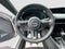 2026 Mazda Mazda3 Hatchback 2.5 Turbo Premium Plus AWD