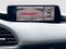 2026 Mazda Mazda3 Hatchback 2.5 Turbo Premium Plus AWD