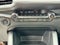 2026 Mazda Mazda3 Hatchback 2.5 Turbo Premium Plus AWD