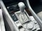 2026 Mazda Mazda3 Hatchback 2.5 Turbo Premium Plus AWD