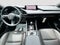 2026 Mazda Mazda3 Hatchback 2.5 Turbo Premium Plus AWD
