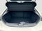2026 Mazda Mazda3 Hatchback 2.5 Turbo Premium Plus AWD