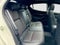 2026 Mazda Mazda3 Hatchback 2.5 Turbo Premium Plus AWD