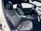 2026 Mazda Mazda3 Hatchback 2.5 Turbo Premium Plus AWD