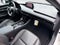 2026 Mazda Mazda3 Hatchback 2.5 Turbo Premium Plus AWD