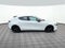 2026 Mazda Mazda3 Hatchback 2.5 Turbo Premium Plus AWD