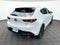 2026 Mazda Mazda3 Hatchback 2.5 Turbo Premium Plus AWD