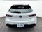 2026 Mazda Mazda3 Hatchback 2.5 Turbo Premium Plus AWD