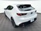 2026 Mazda Mazda3 Hatchback 2.5 Turbo Premium Plus AWD