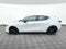 2026 Mazda Mazda3 Hatchback 2.5 Turbo Premium Plus AWD