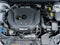2026 Mazda Mazda3 Hatchback 2.5 Turbo Premium Plus AWD
