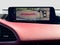2026 Mazda Mazda3 Hatchback 2.5 Turbo Premium Plus AWD