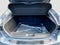 2026 Mazda Mazda3 Hatchback 2.5 Turbo Premium Plus AWD