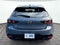 2026 Mazda Mazda3 Hatchback 2.5 Turbo Premium Plus AWD