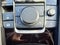 2026 Mazda Mazda3 Hatchback 2.5 Turbo Premium Plus AWD