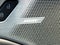 2026 Mazda Mazda3 Hatchback 2.5 Turbo Premium Plus AWD