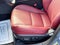 2026 Mazda Mazda3 Hatchback 2.5 Turbo Premium Plus AWD